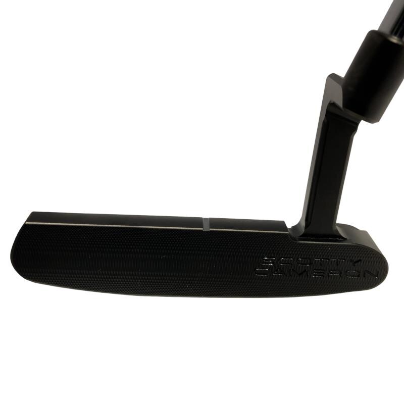 �r�b�n�s�s�x�@�b�`�l�d�q�n�m�@�r�������������@�������������@�i�d�s�@�r�d�s�@�k�h�l�h�s�d�c�@�m�d�v�o�n�q�s�@�R�S�C���`