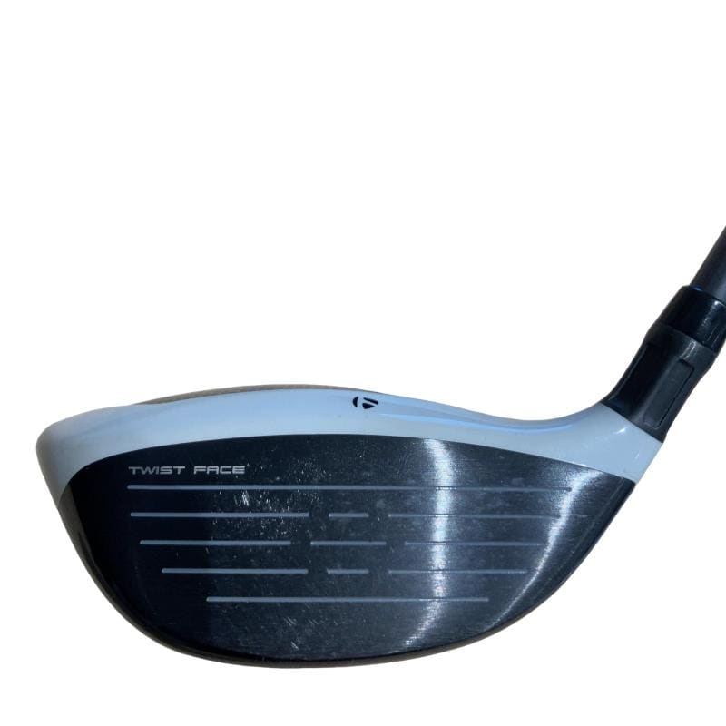 �r�h�l�@�l�`�w�|�c�@�R�v