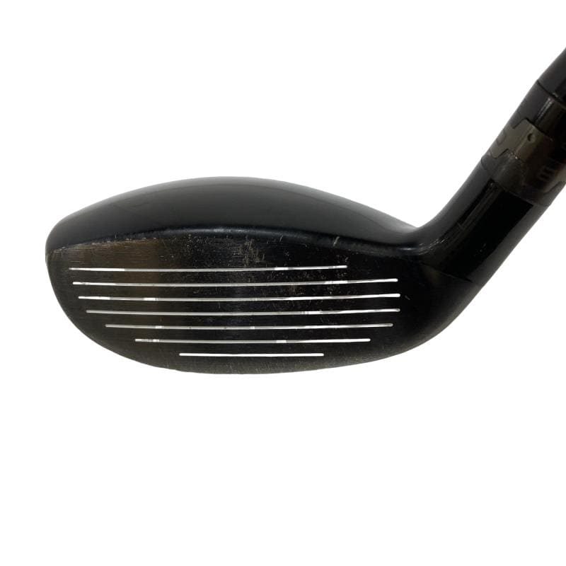 �X�P�O�@�g�@�P�X°