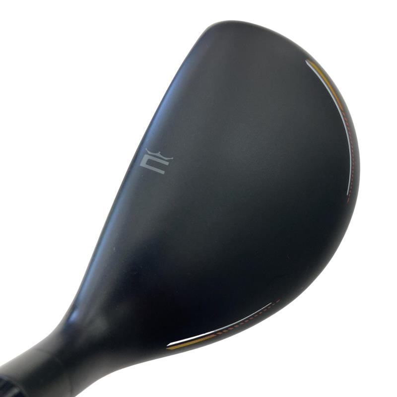 �j�h�m�f�@�k�s�c���@�t�S