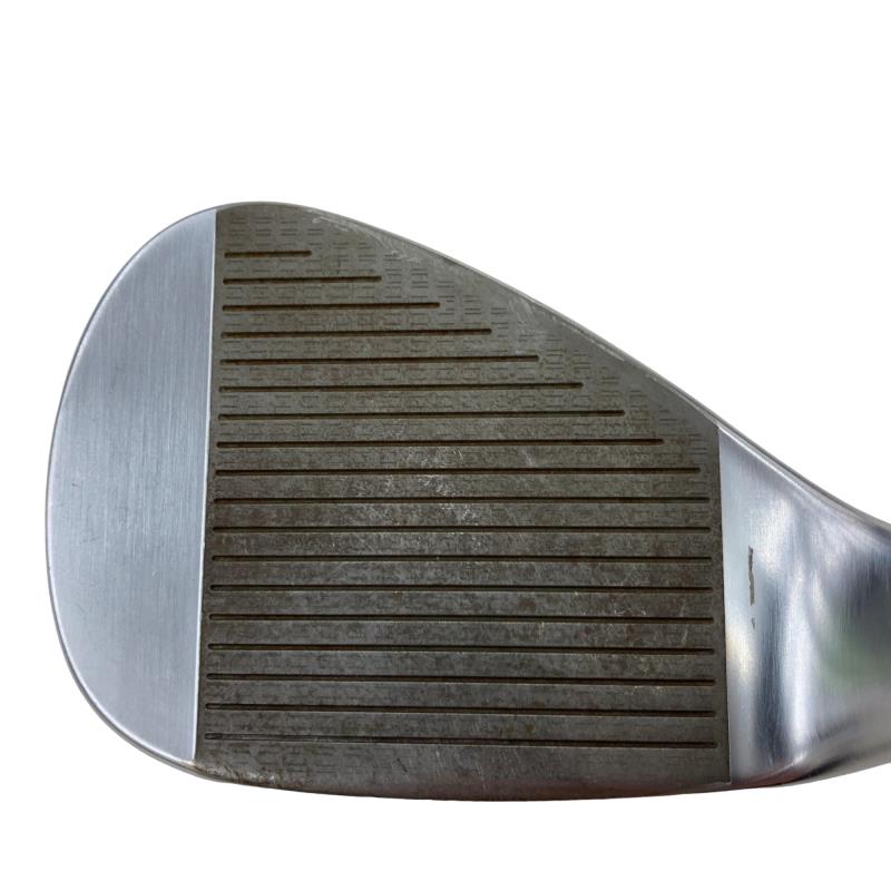 �s�����������@�l�������@�l�h�k�k�d�c�@�f�q�h�m�c�@�Q�@�T�U°�^�P�Q°