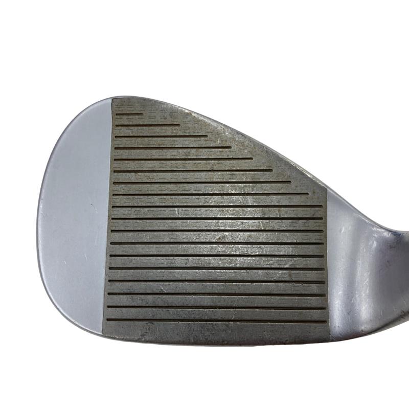 �s�����������@�l�������@�l�h�k�k�d�c�@�f�q�h�m�c�@�Q�@�s�v�@�T�U°�^�P�Q°