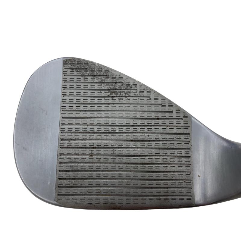 �s�����������@�l�������@�l�h�k�k�d�c�@�f�q�h�m�c�@�Q�@�s�v�@�U�O°�^�P�P°