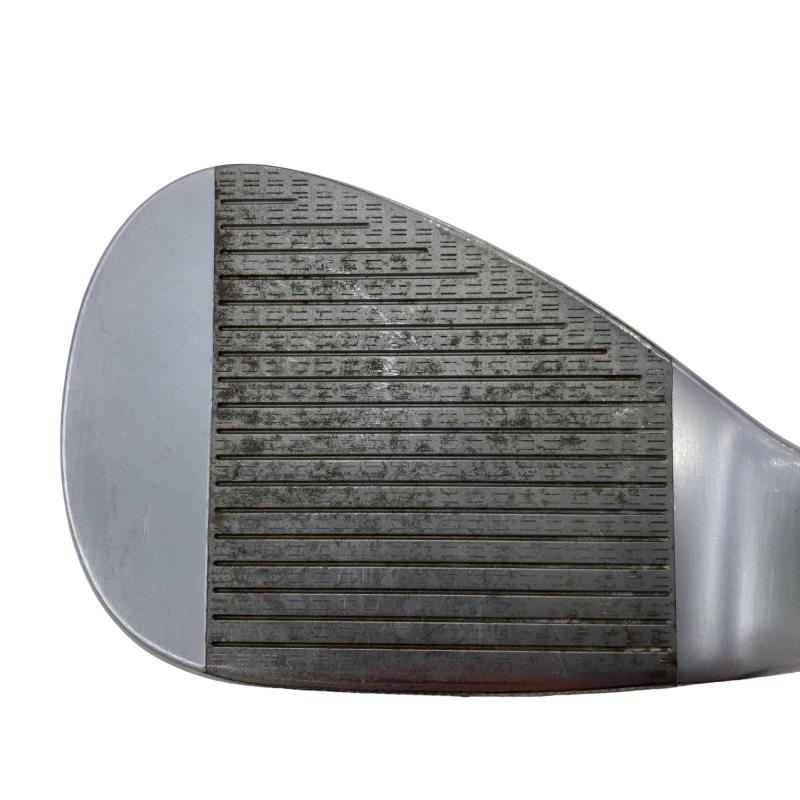 �s�����������@�l�������@�l�h�k�k�d�c�@�f�q�h�m�c�@�Q�@�s�v�@�U�O°�^�P�P°