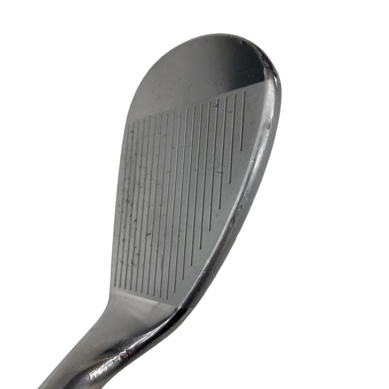 �d�o�n�m�@�Q�P�R�r�s�w�i���b�L�j�@�T�U°