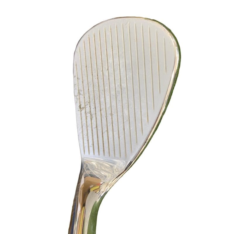 �b���������������@�b�a�i�Q�O�Q�R�j�@�T�W°�^�P�Q°