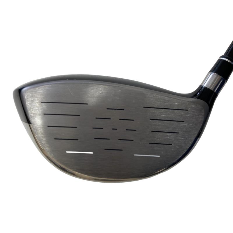 �m�d�w�f�d�m�i�Q�O�P�X�j�@�s�x�o�d�|�S�U�O�@�P�P�D�T°