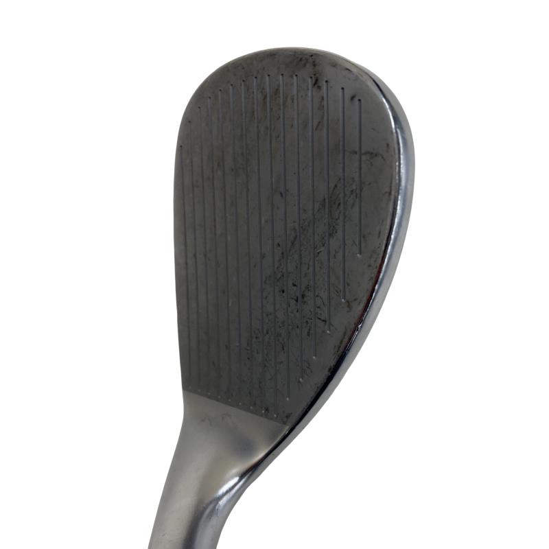 �m�d�w�f�d�m�@�b�g�h�o�o�h�m�f�@�v�d�c�f�d�@�f�g�S�T