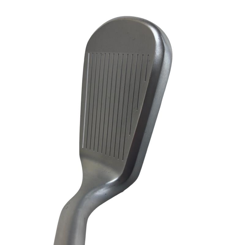 �c�������������@�o�����������q�����@�v���������@�c�o�v�|�Q�Q�T�@�S�W°�@�R�S�C���`