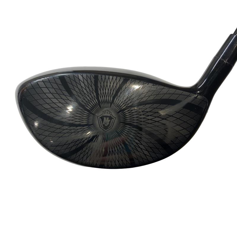 �l�`�i�d�r�s�x�@�o�q�d�r�s�h�f�h�n�@�w�h�h�h�@�u���b�N�@�P�O�D�T°