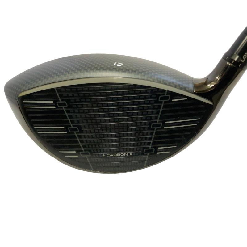 �p���R�T�@�@�X°