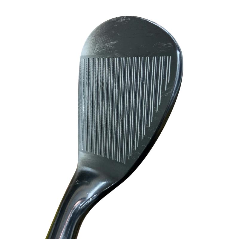 �a�`�k�c�n�@�r�s�q�n�m�f�@�k�t�b�j�@�u�d�q�r�h�n�m�@�Q�@�T�T°