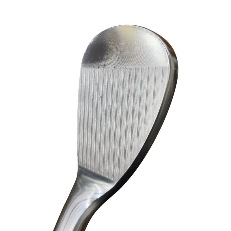 �b�n�q�r�`�@�a�n�t�m�b�d�@�a�`�b�j�@�c�A�[�T�e���@�T�O°