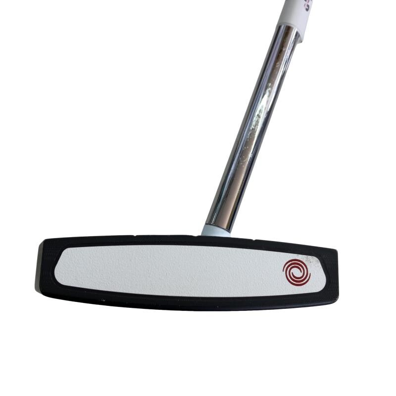 �v�g�h�s�d�@�g�n�s�@�u�d�q�r�`�@�s�v�d�k�u�d�@�b�r�@�R�S�C���`