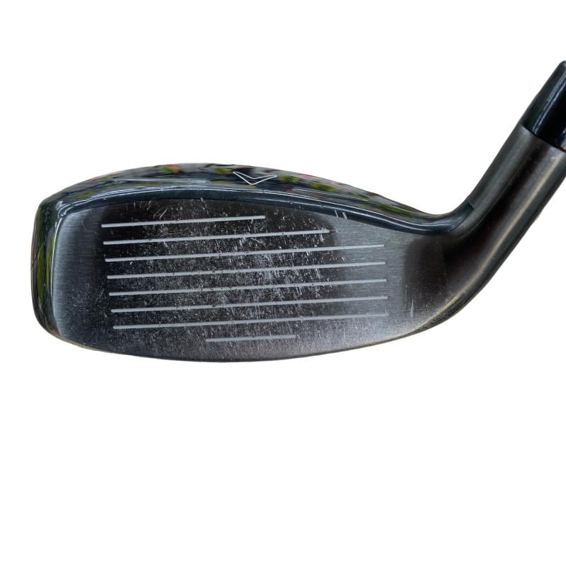 �q�n�f�t�d�@�r�s�`�q�@�t�T