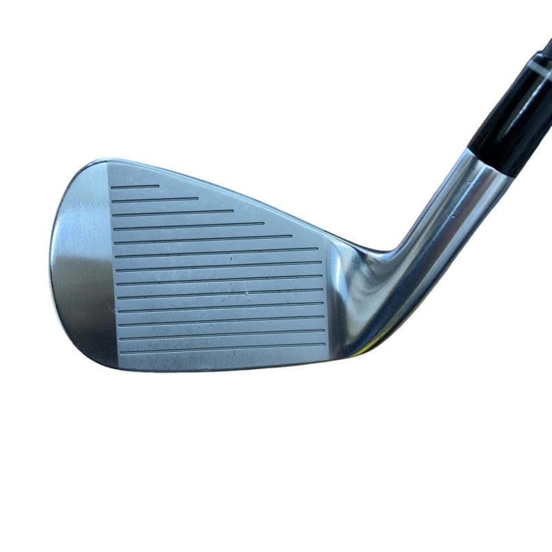 �h�e�|�V�O�O�@�e�n�q�f�d�c�@�T�r�i���{���F�S�{�Z�b�g�j