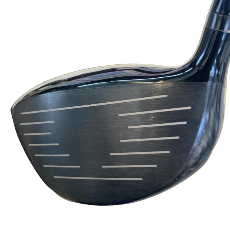 �f�h�f�`�@�g�r�|�V�X�V�@�@�X�D�T°