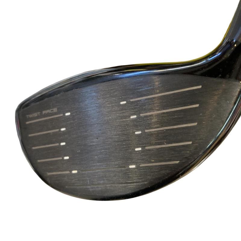 �n�q�h�f�h�m�`�k�@�n�m�d�@�l�h�m�h�@�c�q�h�u�d�q�@�P�P�D�T°