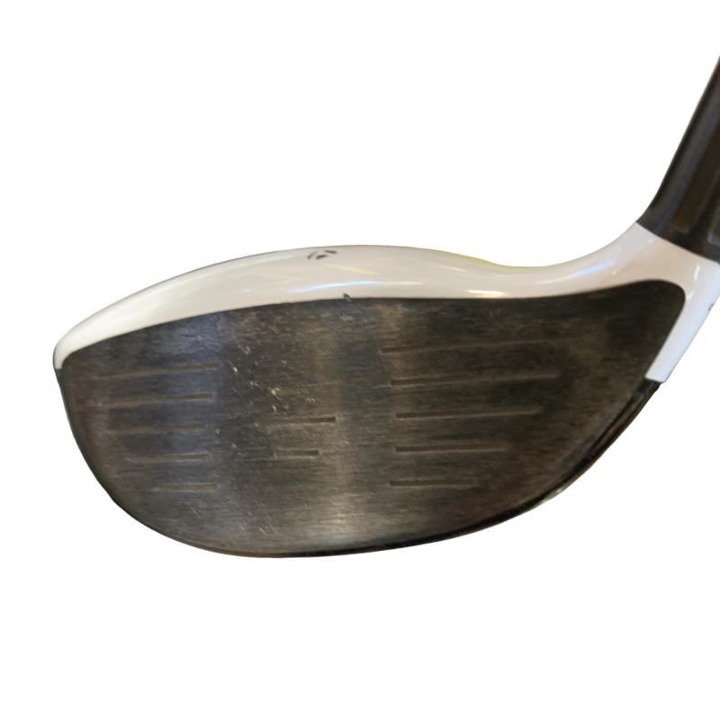 �l�Q�@�R�v