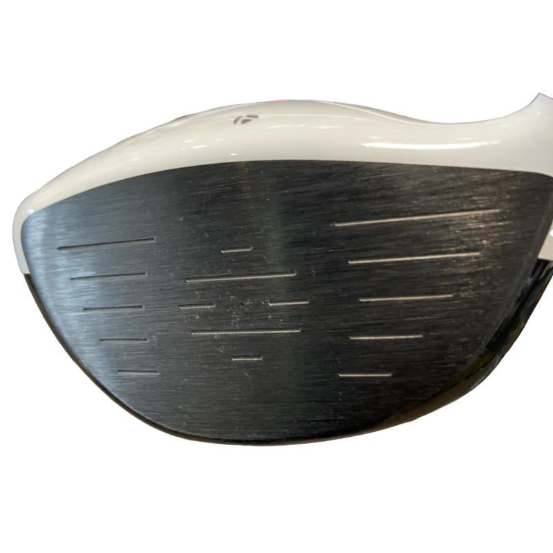 �l�Q�@�@�X�D�T°