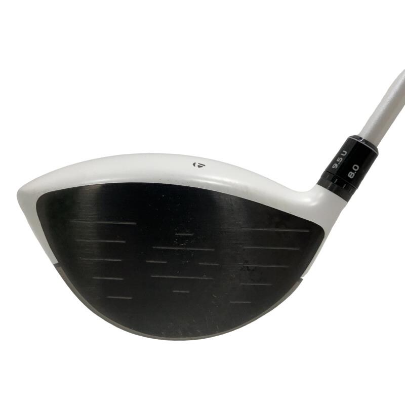 �q�P�@�P�v