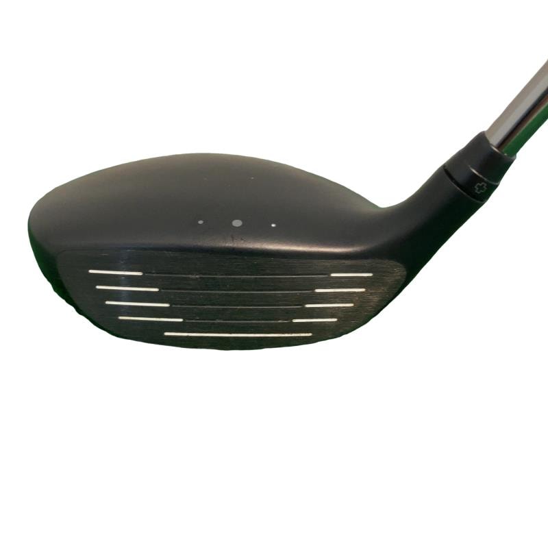 �f�S�Q�T�@�l�`�w�@�T�v�i�A�[�R�X�����j