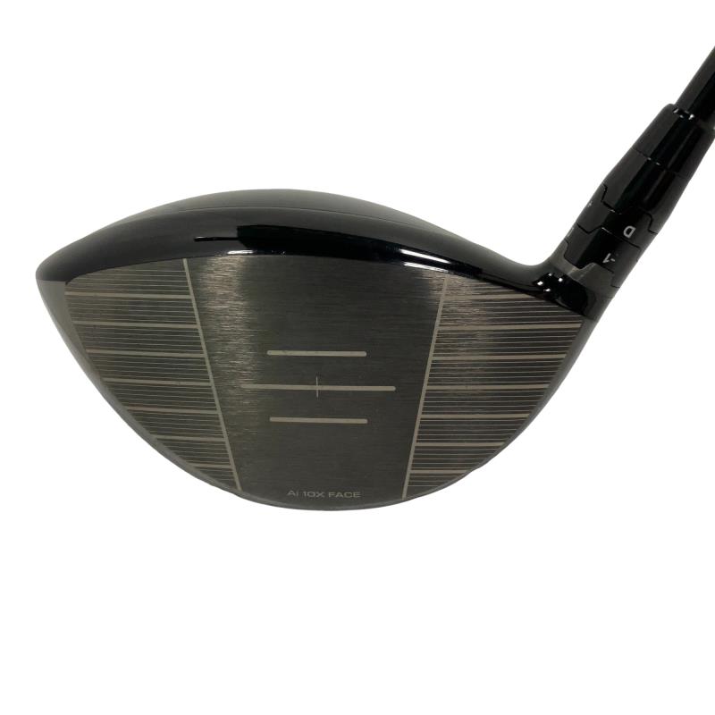 �d�k�x�s�d�@�������@�@�X°