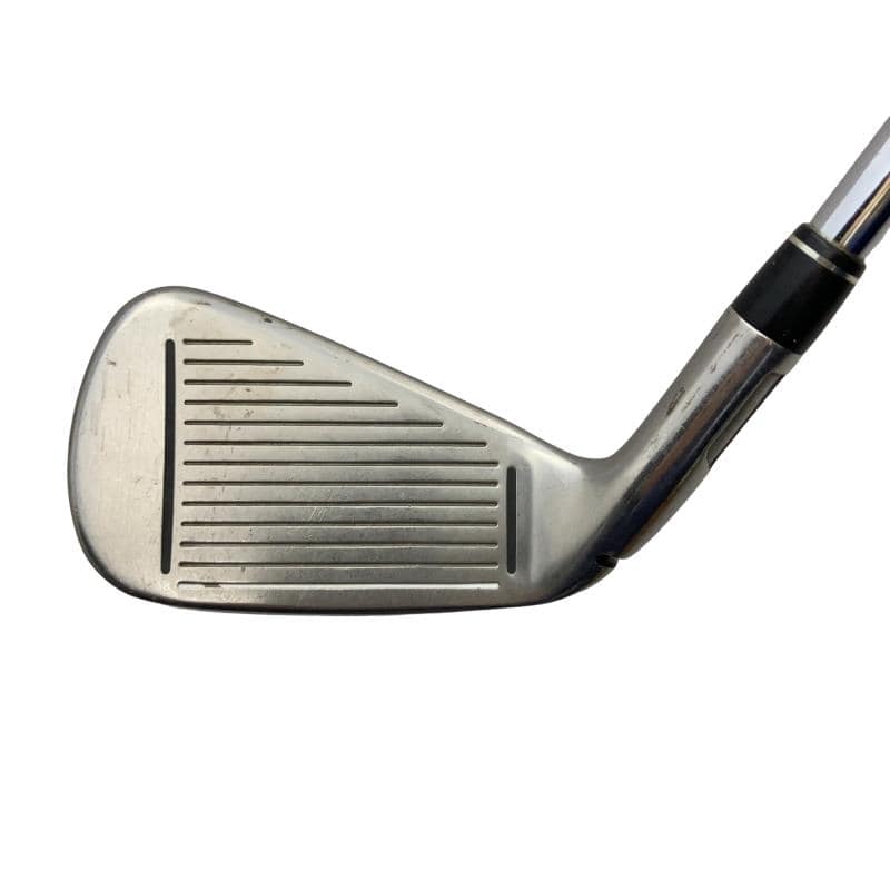 �l�R�@�@�U�r�i���{���F�U�{�Z�b�g�j