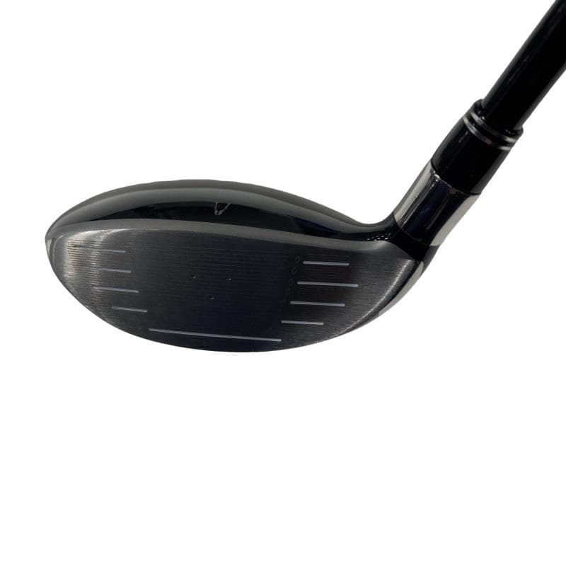 �o�g�x�y�i�Q�O�P�U�j�@�t�S