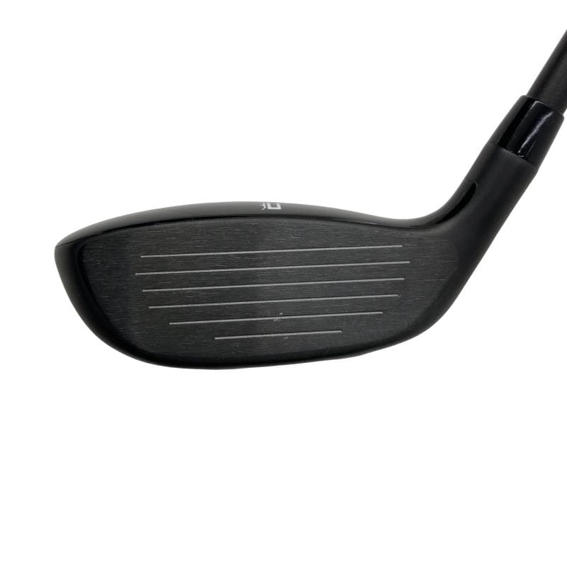 �j�h�m�f�@�q�`�c�r�o�d�d�c�@�t�S