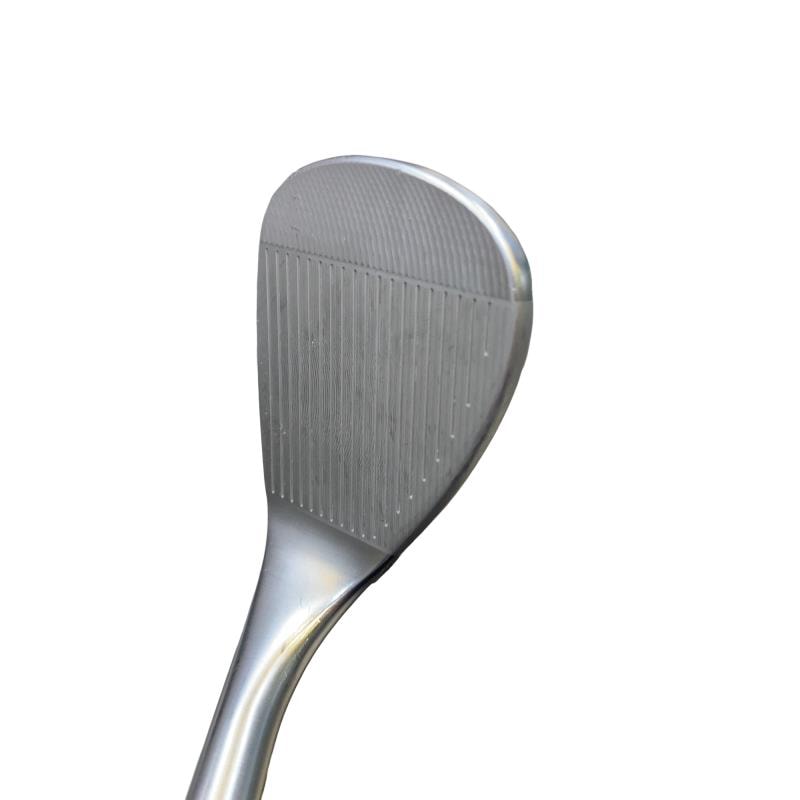 �b�����������������@�q�s�y�@�c�A�[�T�e���@�T�W°�^�P�O°�@�l�h�c