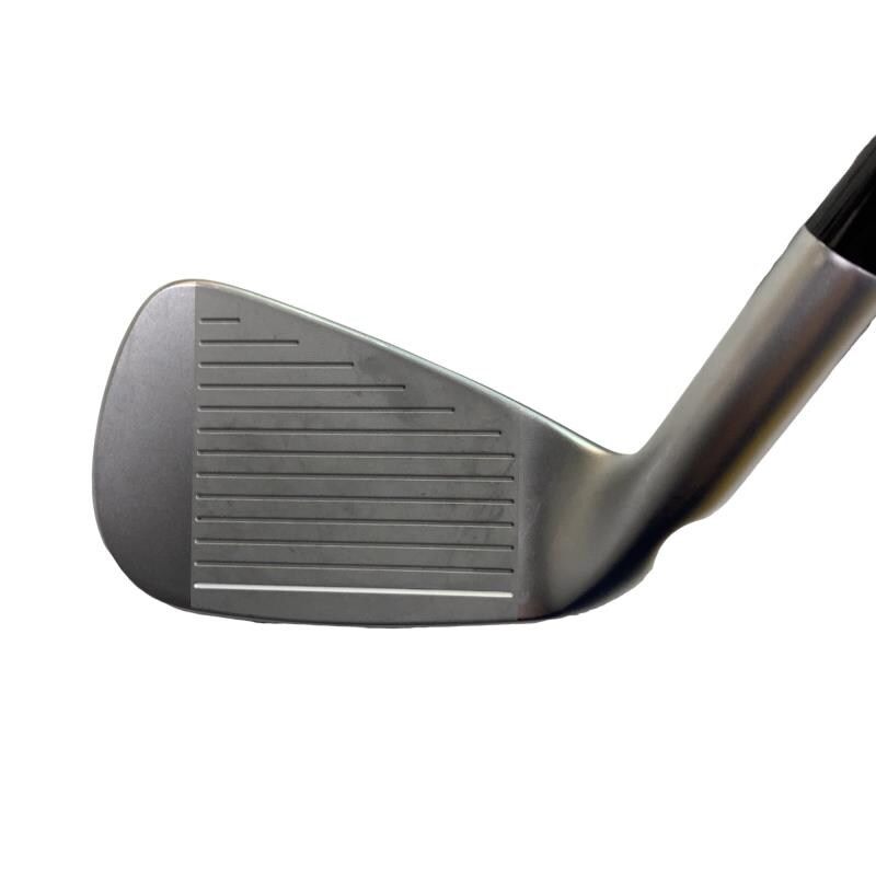 ���Q�S�O�@�V�r�i���{���F�U�{�Z�b�g�j