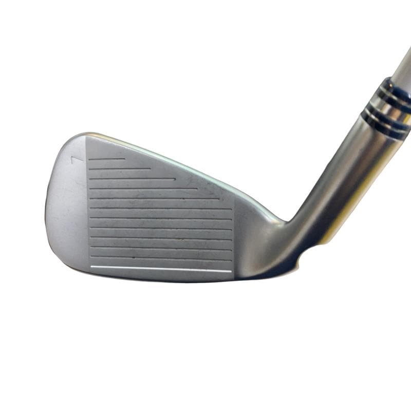 �f�@�k���R�@�T�r�@���f�B�[�X�i���{���F�T�{�Z�b�g�j