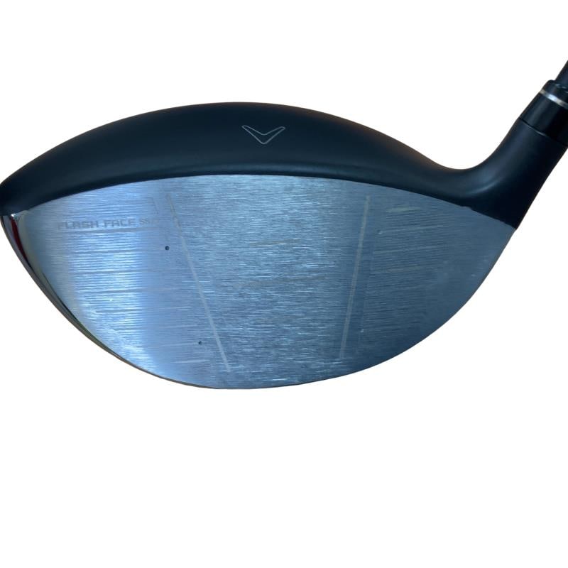 �q�n�f�t�d�@�r�s�@�l�`�w�@�e�`�r�s�@�P�O�D�T°