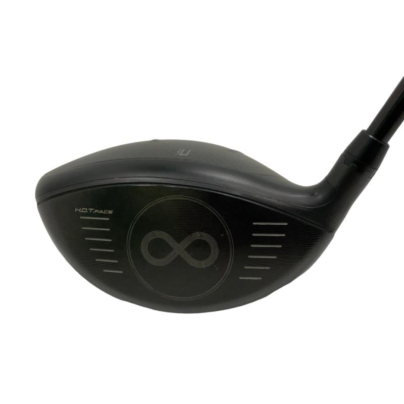 �j�h�m�f�@�k�s�c���@�P�O�D�T°�i�u���b�N�j