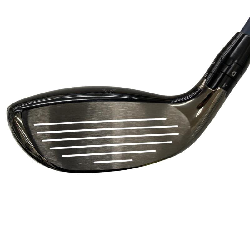 �o�`�q�`�c�x�l�@�Q�S°