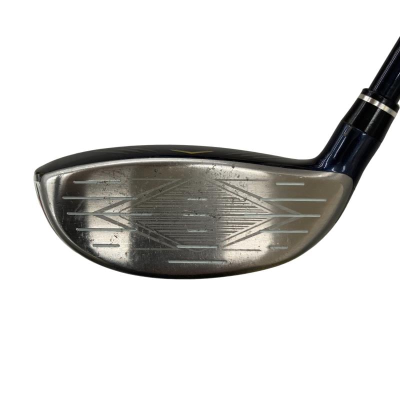 �w�w�h�n�i�Q�O�Q�Q�j�@�V�v