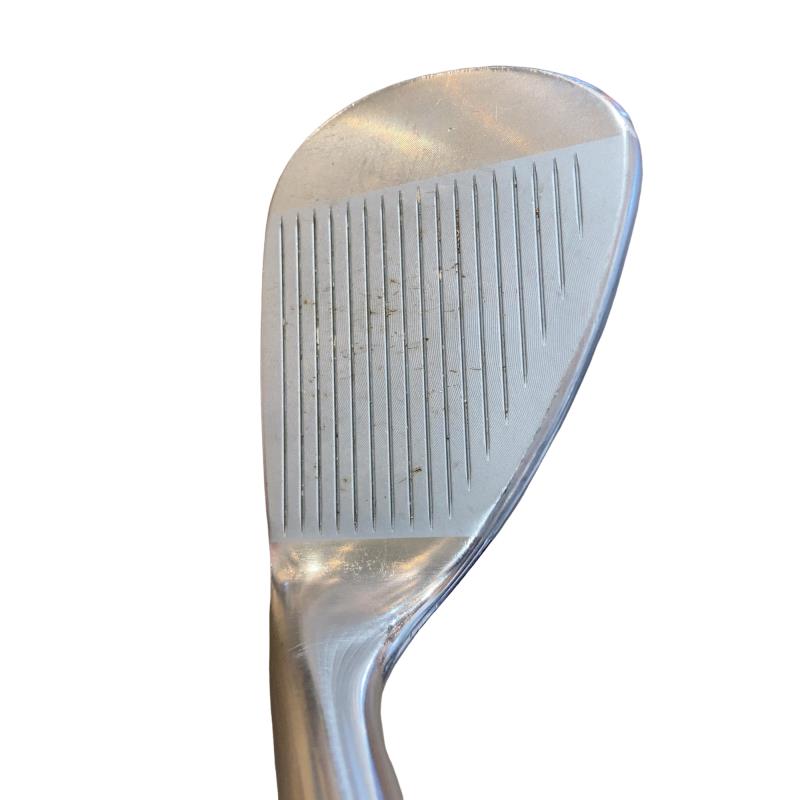 �u�n�j�d�x�@�r�o�h�m�@�l�h�k�k�d�c�@�r�l�T�@�c�A�[�N�����@�T�Q°�^�P�Q°�e