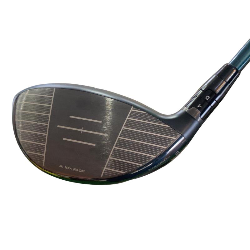 �d�k�x�s�d�@�P�O�D�T°