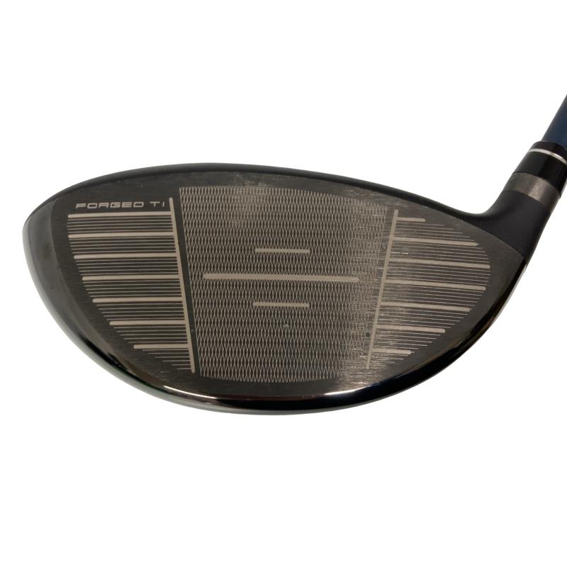 �o�`�q�`�c�x�l�@�l�`�w�@�e�`�r�s�@�P�O�D�T°