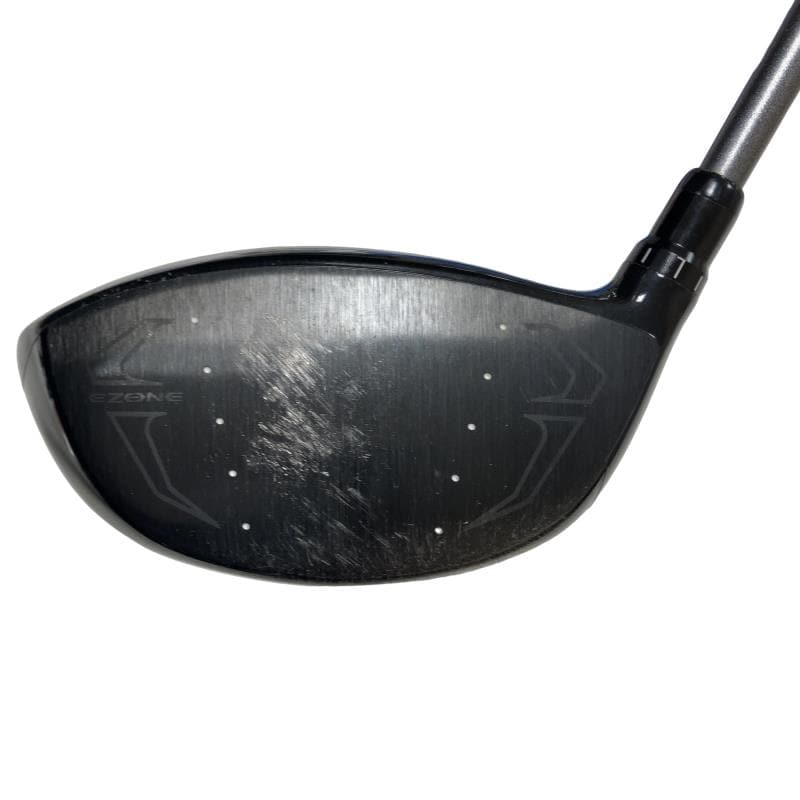 �d�y�n�m�d�@�f�s�@�@�X°