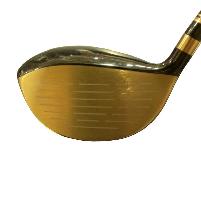 �l�`�w�h�l�`�@�c�|�P�@�r�������������@�s�����������@�S�[���h�@�P�P�D�T°