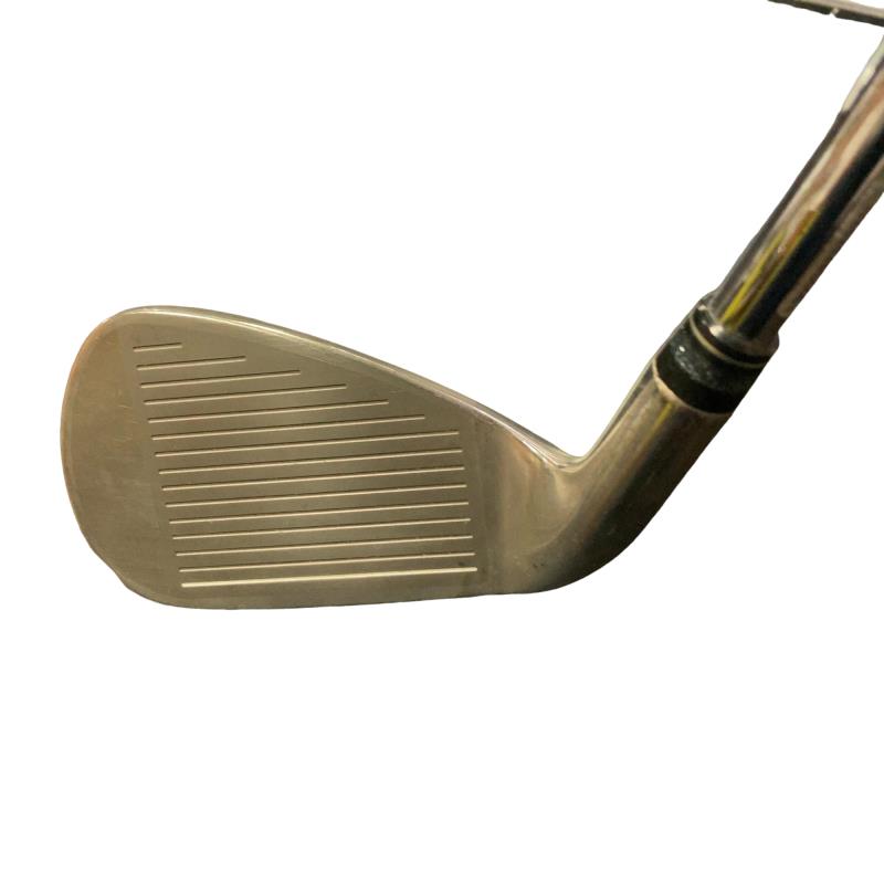 �w�w�h�n�i�Q�O�Q�O�j�@�V�r�i���{���F�V�{�Z�b�g�j