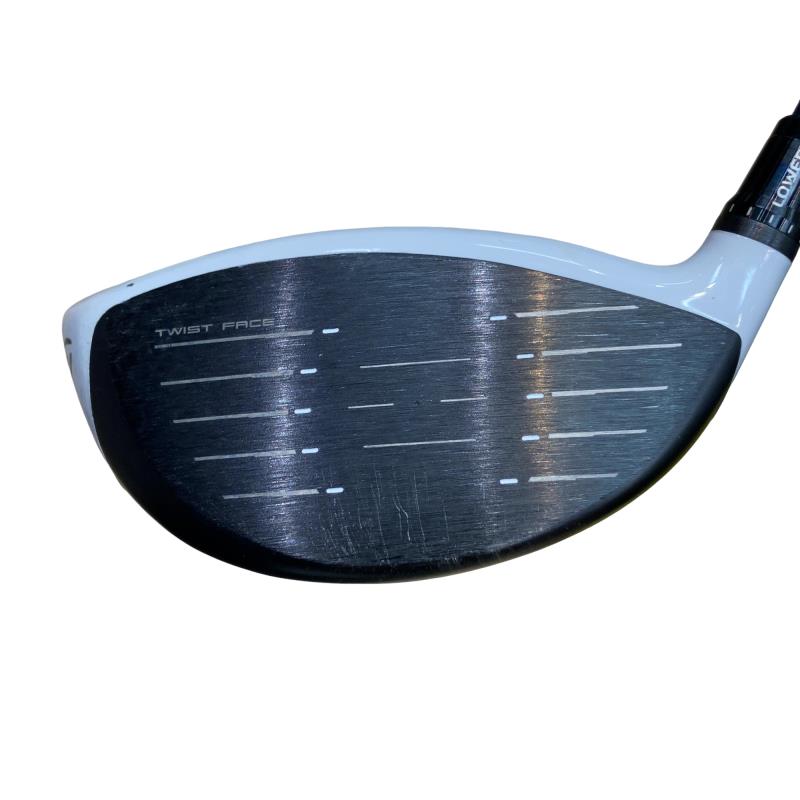 �r�h�l�Q�@�l�`�w�@�P�O�D�T°