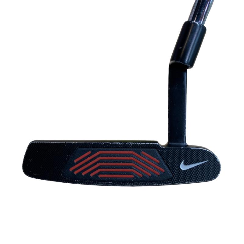 �l�d�s�g�n�c�@�l�`�s�s�d�q�@�a�Q�|�O�P�@�R�S�C���`