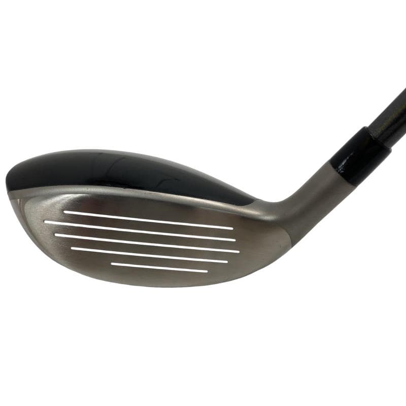 �d�t�q�t�r�@�f�U�@�t�S