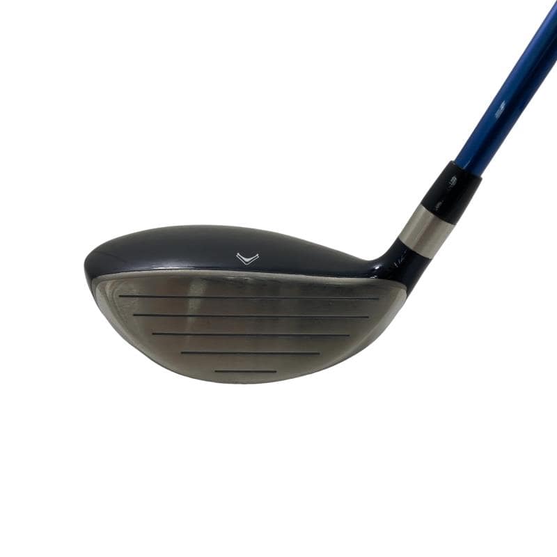 �d�t�q�t�r�@�T�f�n�@�T�v