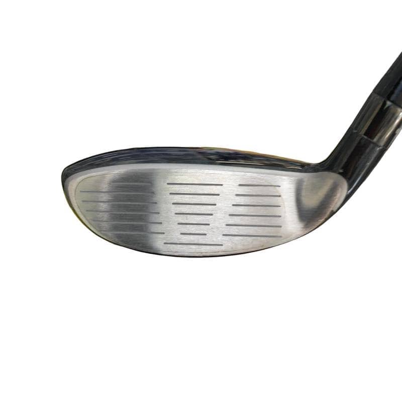 �`�w�d�k�@�u�e�i�k�h�f�g�s�@�v�d�h�f�g�s�j�@�t�T