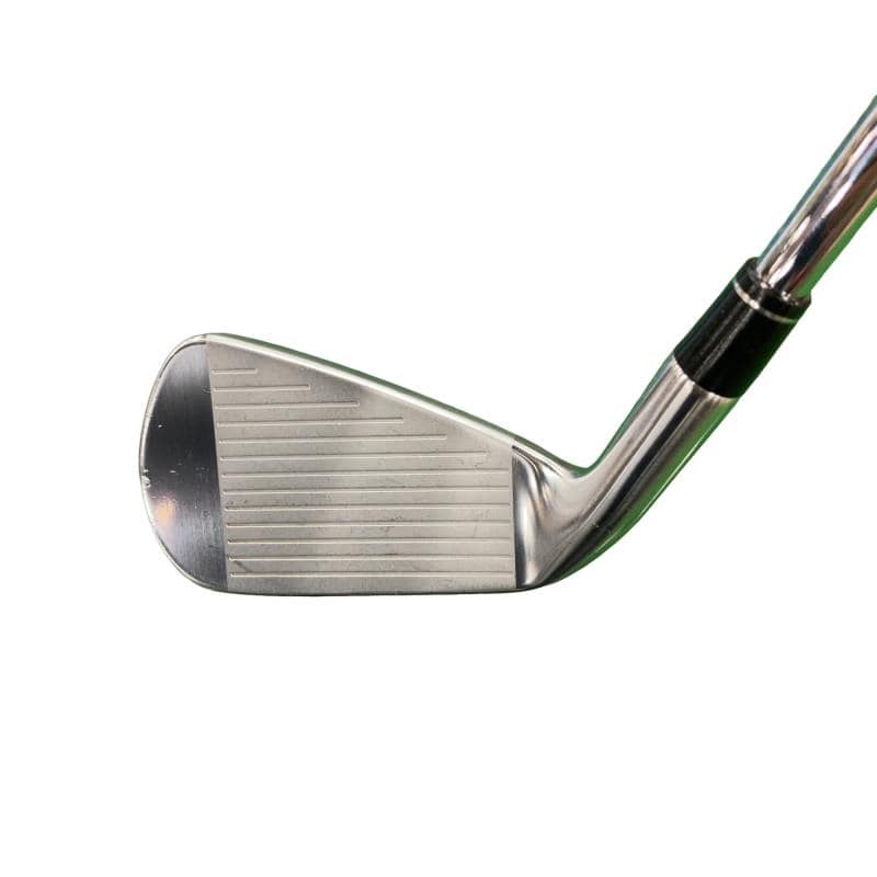 �w�@�e�n�q�f�d�c�@�l�`�w�@�r�s�`�q�i�Q�O�Q�T�j�@�T�r�i���{���F�T�{�Z�b�g�j