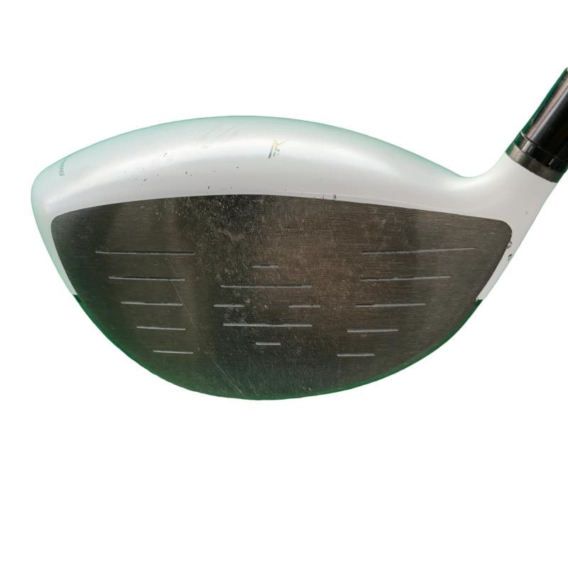 �q�a�y�@�P�O�D�T°